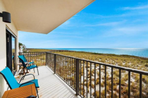 Sundunes 111